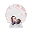 重奏 / Chibi Acrylic Stand Figure