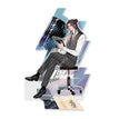 重奏 / Acrylic Stand Figure-Chu Wanning