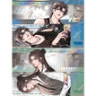 重奏 / Holographic Ticket Set