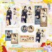All in / Mo Ran Birthday Ver.