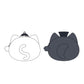 The Husky and His White Cat Shizun | Mo Ran Chu Wanning Plush Mini Bag KADOKAWA- FUNIMECITY