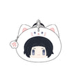 Chu Wanning