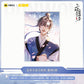 The Husky and His White Cat Shizun | Si Shi Hua Yu Set Kuai Kan- FUNIMECITY