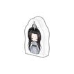 织暖系列 / Mini Chibi Acrylic Stand Figure-Chu Wanning