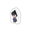 织暖系列 / Mini Chibi Acrylic Stand Figure-Mo Ran