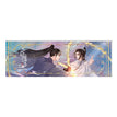稚趣系列 / Acrylic Ticket-Shi Lian