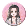 稚趣系列 / Badge-Xia Sini-A
