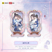 稚趣系列 / Acrylic Stand Figure