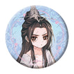 稚趣系列 / Badge-Xia Sini-B