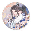 稚趣系列 / Acrylic Coaster-B
