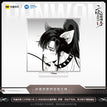 Zhong Xia Ye Set 1 仲夏夜 / Shikishi Board Stand Figure-Mo Ran