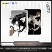 Zhong Xia Ye Set 1 仲夏夜 / Quicksand Standee- Mo Ran