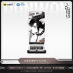 Zhong Xia Ye Set 1 仲夏夜 / Acrylic Stand Figure-Mo Ran