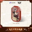 无双系列 / Ye Xiu / Quicksand Standee