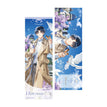Blossom系列 / Holographic Ticket
