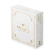 Blossom系列 / Giftboxed Set