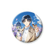 Blossom系列 / Badge