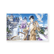 Blossom系列 / Shikishi Board