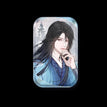 重逢 / Badge-Wu Xingxue