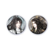 重逢 / Badge Set