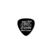 Enamel Pin